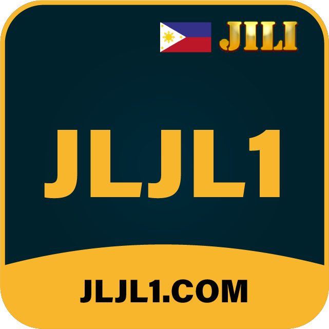 Logo jljl1